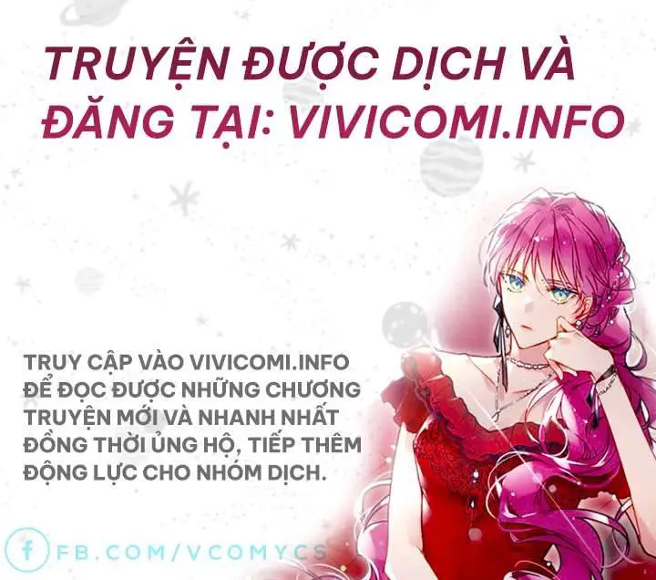 Ác Nữ Chỉ Muốn Sống Yên Bình Nettruyen ZZZ Chương 25 Page 86