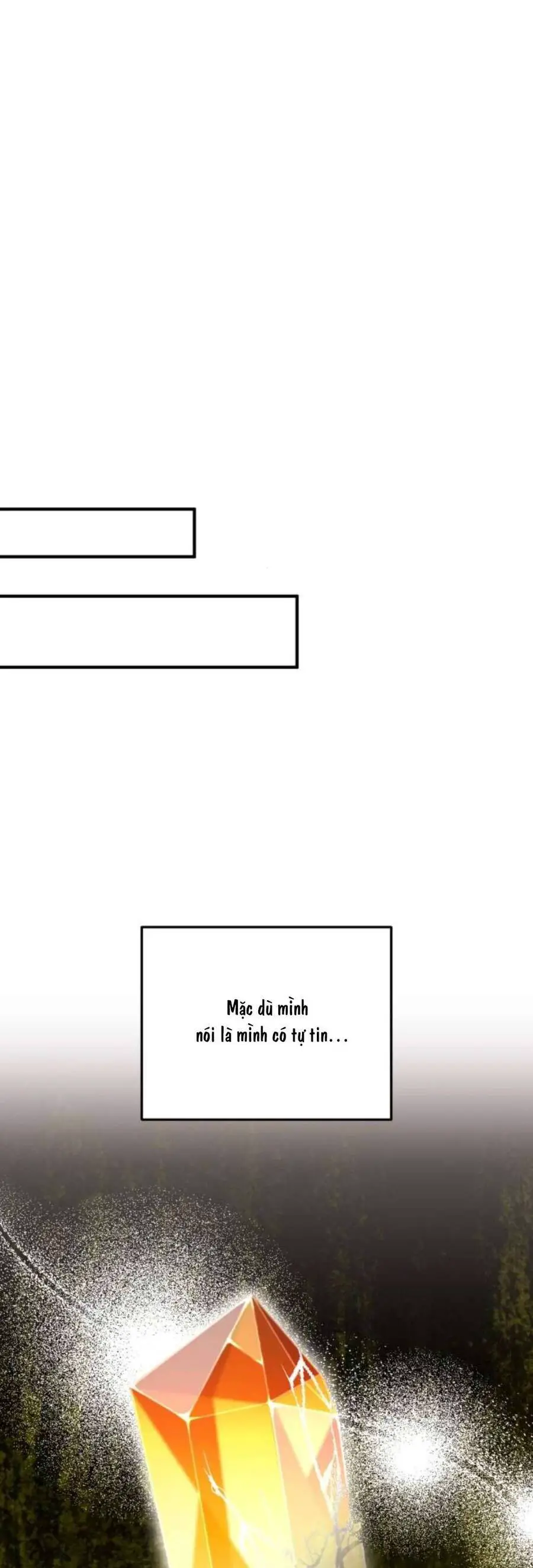 Ác Nữ Chỉ Muốn Sống Yên Bình Nettruyen ZZZ Chương 21 Page 49