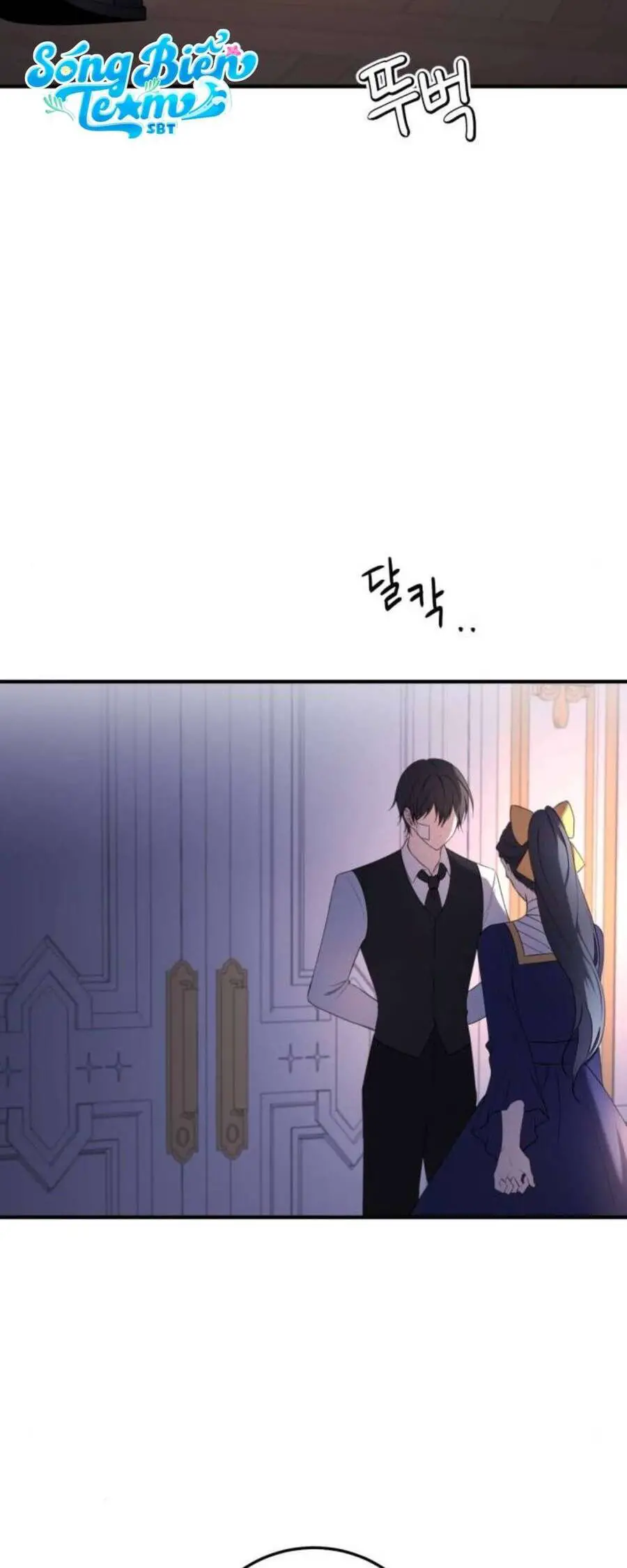 Ác Nữ Chỉ Muốn Sống Yên Bình Nettruyen ZZZ Chương 36 Page 6