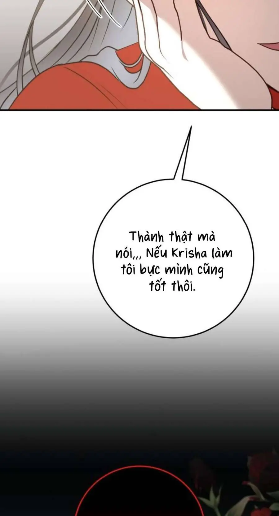 Ác Nữ Chỉ Muốn Sống Yên Bình Nettruyen ZZZ Chương 26 Page 84