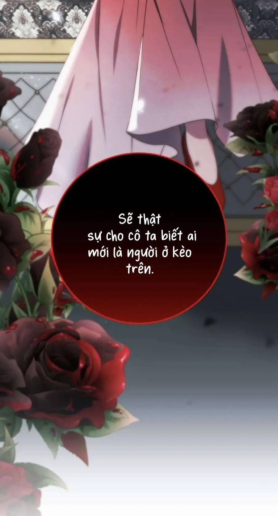 Ác Nữ Chỉ Muốn Sống Yên Bình Nettruyen ZZZ Chương 26 Page 86