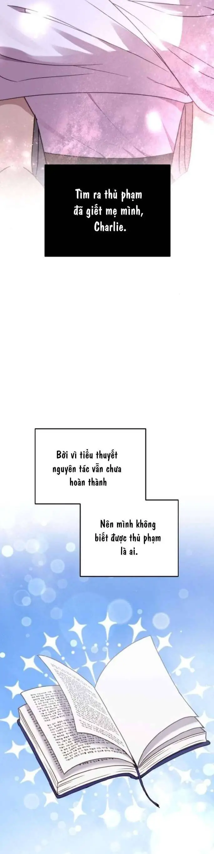 Ác Nữ Chỉ Muốn Sống Yên Bình Nettruyen ZZZ Chương 23 Page 33