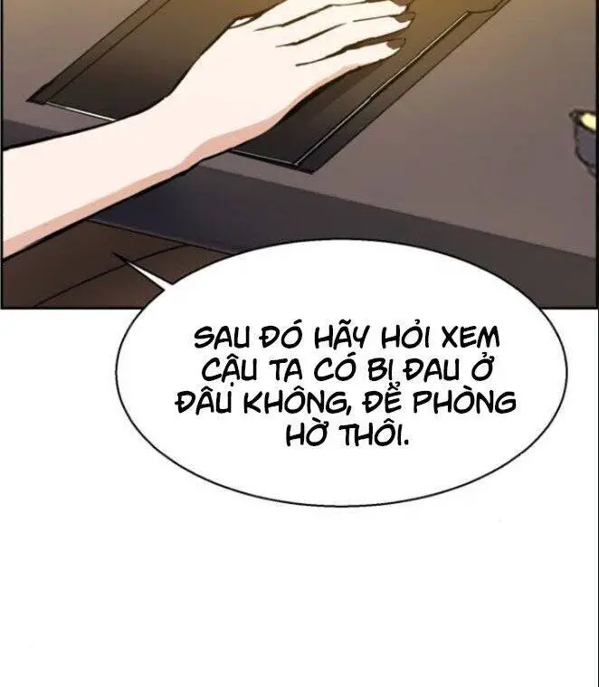 Bạn Học Của Tôi Là Lính Đánh Thuê Nettruyen ZZZ Chương 29 Page 9