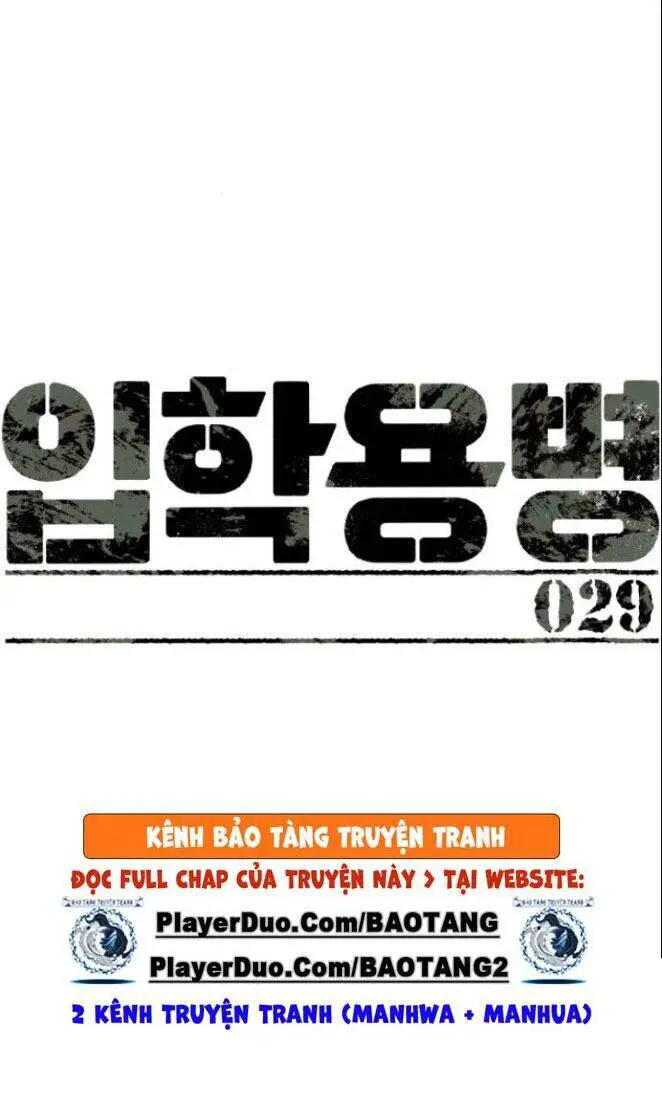 Bạn Học Của Tôi Là Lính Đánh Thuê Nettruyen ZZZ Chương 29 Page 12