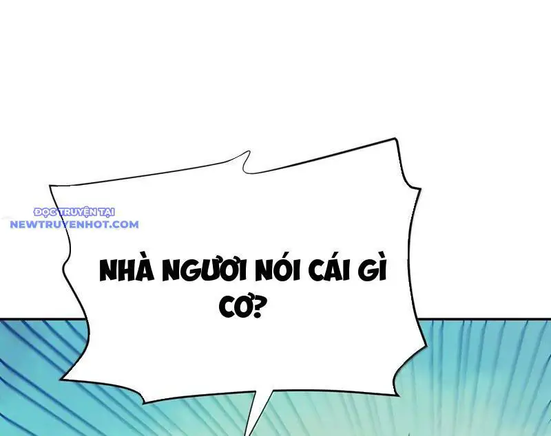 Bói Toán Mà Thôi, Cửu Vĩ Yêu Đế Sao Lại Thành Nương Tử Ta?! Nettruyen ZZZ Chương 63 Page 11