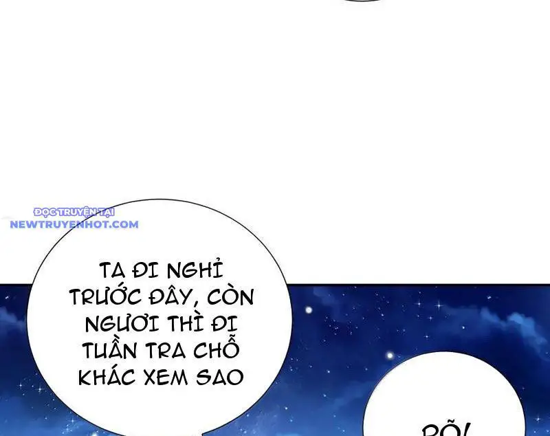 Bói Toán Mà Thôi, Cửu Vĩ Yêu Đế Sao Lại Thành Nương Tử Ta?! Nettruyen ZZZ Chương 63 Page 16
