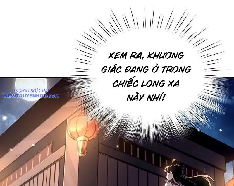 Bói Toán Mà Thôi, Cửu Vĩ Yêu Đế Sao Lại Thành Nương Tử Ta?! Nettruyen ZZZ Chương 63 Page 28