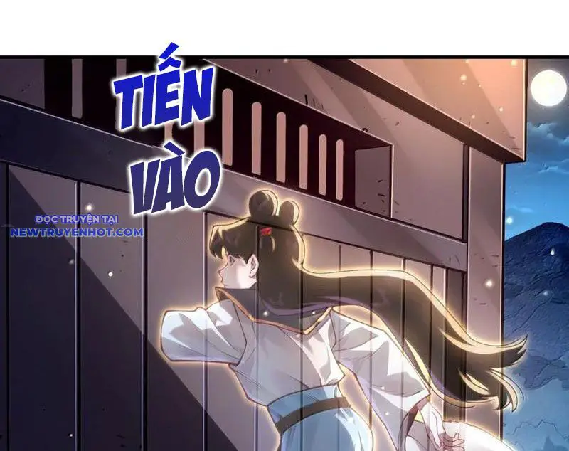 Bói Toán Mà Thôi, Cửu Vĩ Yêu Đế Sao Lại Thành Nương Tử Ta?! Nettruyen ZZZ Chương 63 Page 32