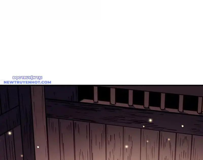 Bói Toán Mà Thôi, Cửu Vĩ Yêu Đế Sao Lại Thành Nương Tử Ta?! Nettruyen ZZZ Chương 63 Page 34