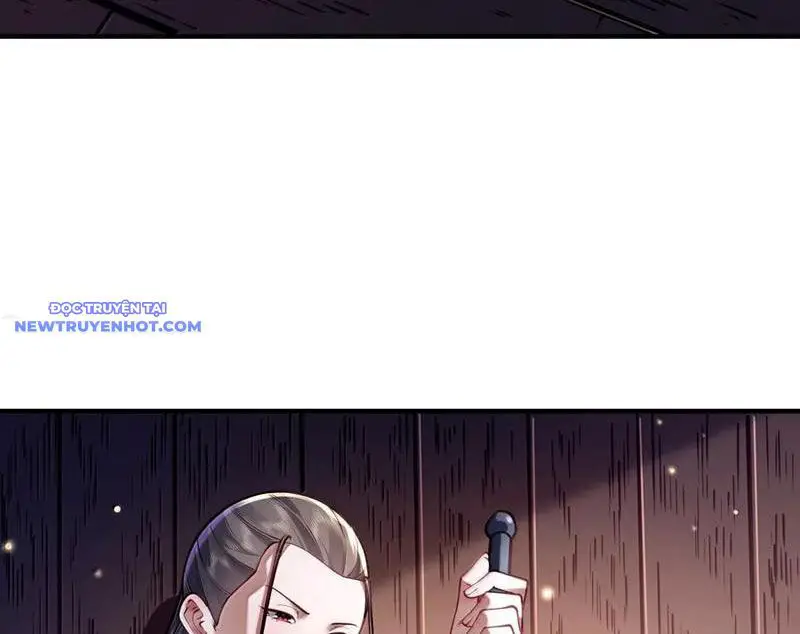 Bói Toán Mà Thôi, Cửu Vĩ Yêu Đế Sao Lại Thành Nương Tử Ta?! Nettruyen ZZZ Chương 63 Page 38