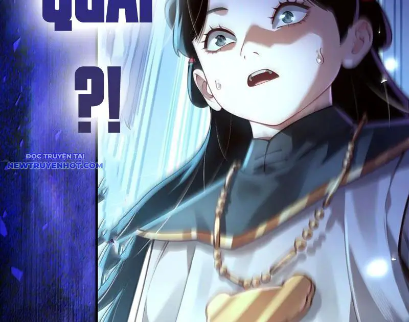 Bói Toán Mà Thôi, Cửu Vĩ Yêu Đế Sao Lại Thành Nương Tử Ta?! Nettruyen ZZZ Chương 63 Page 43