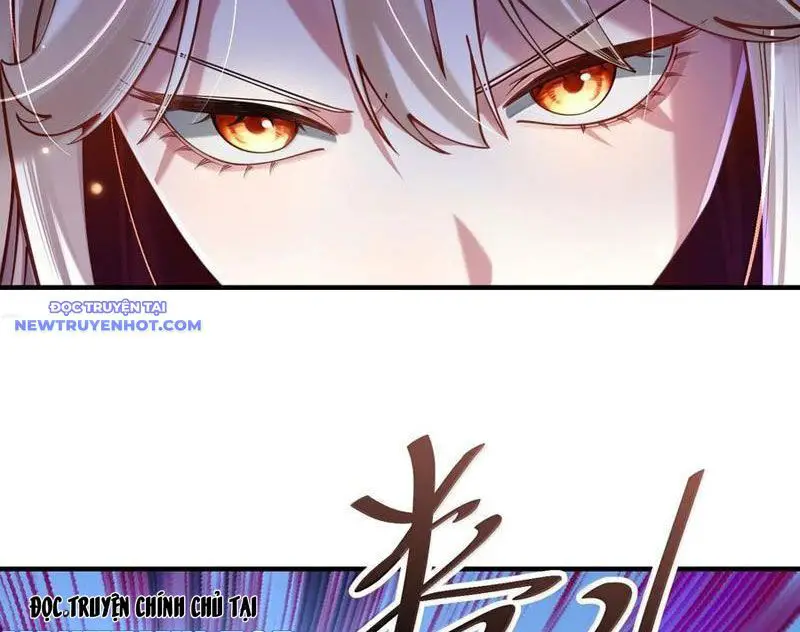 Bói Toán Mà Thôi, Cửu Vĩ Yêu Đế Sao Lại Thành Nương Tử Ta?! Nettruyen ZZZ Chương 63 Page 48