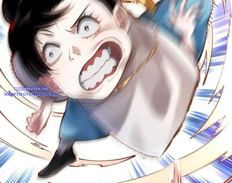Bói Toán Mà Thôi, Cửu Vĩ Yêu Đế Sao Lại Thành Nương Tử Ta?! Nettruyen ZZZ Chương 63 Page 53