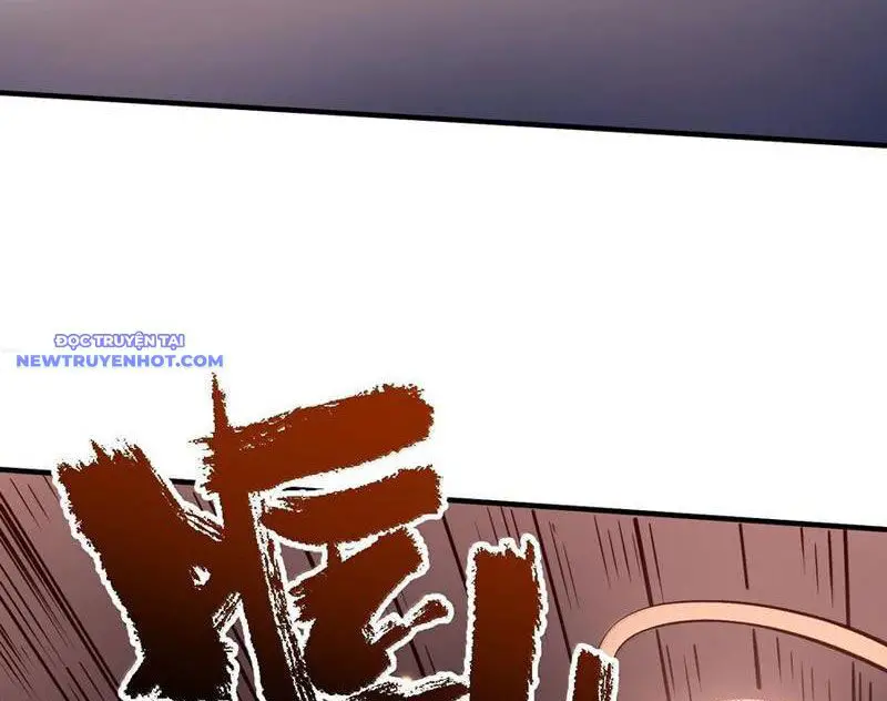 Bói Toán Mà Thôi, Cửu Vĩ Yêu Đế Sao Lại Thành Nương Tử Ta?! Nettruyen ZZZ Chương 63 Page 57