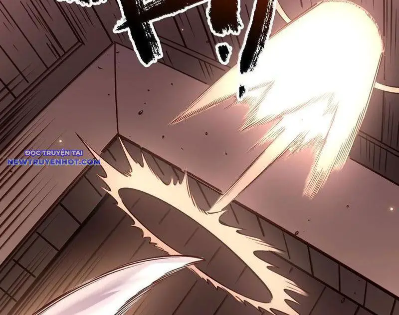 Bói Toán Mà Thôi, Cửu Vĩ Yêu Đế Sao Lại Thành Nương Tử Ta?! Nettruyen ZZZ Chương 63 Page 58