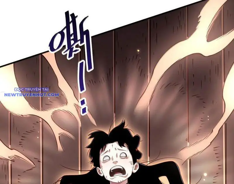 Bói Toán Mà Thôi, Cửu Vĩ Yêu Đế Sao Lại Thành Nương Tử Ta?! Nettruyen ZZZ Chương 63 Page 60