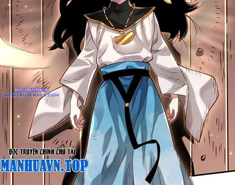 Bói Toán Mà Thôi, Cửu Vĩ Yêu Đế Sao Lại Thành Nương Tử Ta?! Nettruyen ZZZ Chương 63 Page 61
