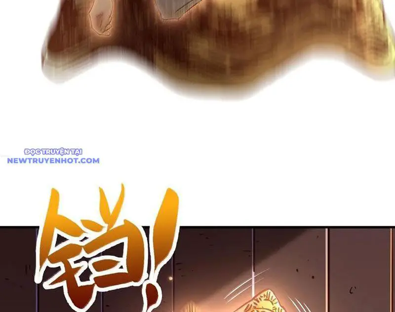 Bói Toán Mà Thôi, Cửu Vĩ Yêu Đế Sao Lại Thành Nương Tử Ta?! Nettruyen ZZZ Chương 63 Page 64