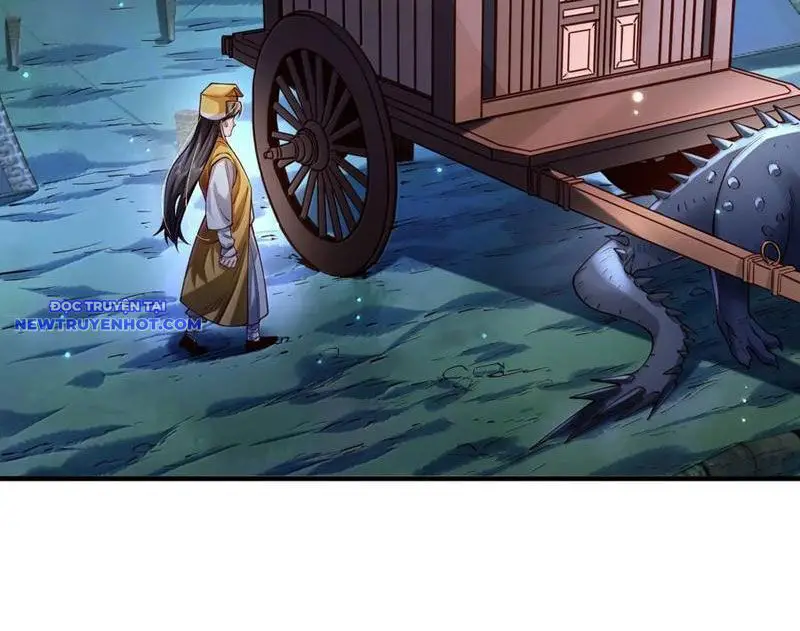 Bói Toán Mà Thôi, Cửu Vĩ Yêu Đế Sao Lại Thành Nương Tử Ta?! Nettruyen ZZZ Chương 63 Page 69