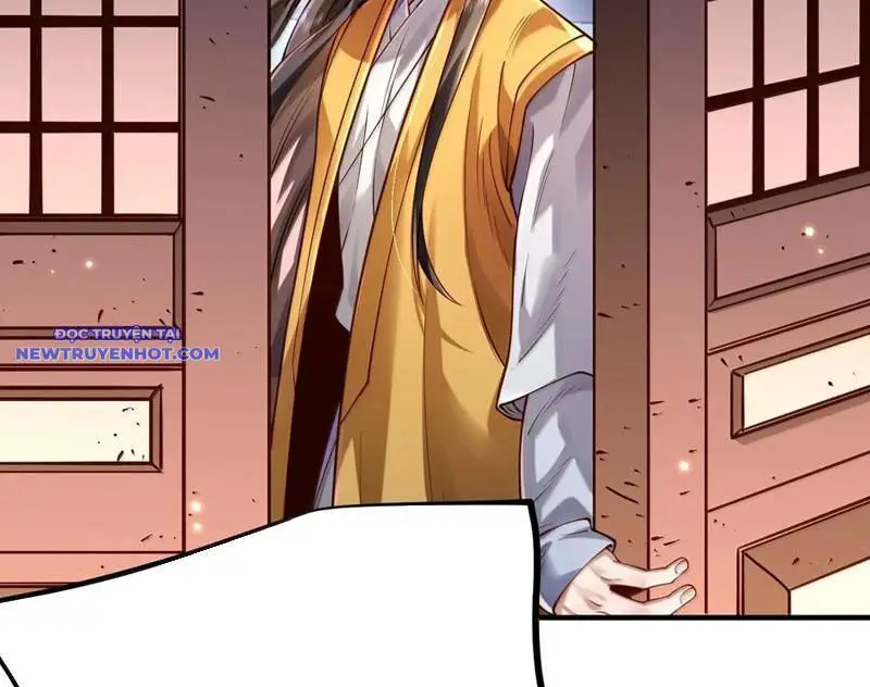 Bói Toán Mà Thôi, Cửu Vĩ Yêu Đế Sao Lại Thành Nương Tử Ta?! Nettruyen ZZZ Chương 63 Page 71