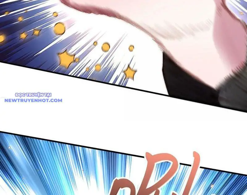 Bói Toán Mà Thôi, Cửu Vĩ Yêu Đế Sao Lại Thành Nương Tử Ta?! Nettruyen ZZZ Chương 63 Page 73