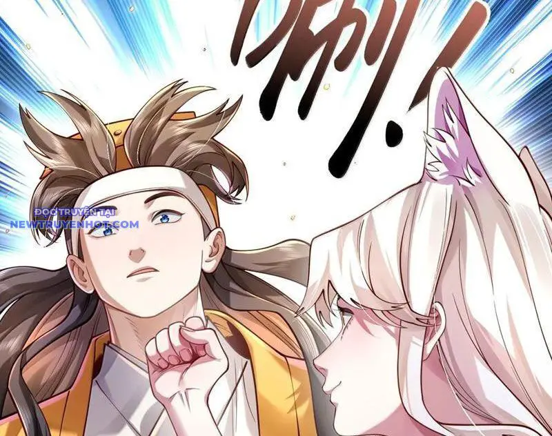 Bói Toán Mà Thôi, Cửu Vĩ Yêu Đế Sao Lại Thành Nương Tử Ta?! Nettruyen ZZZ Chương 63 Page 74