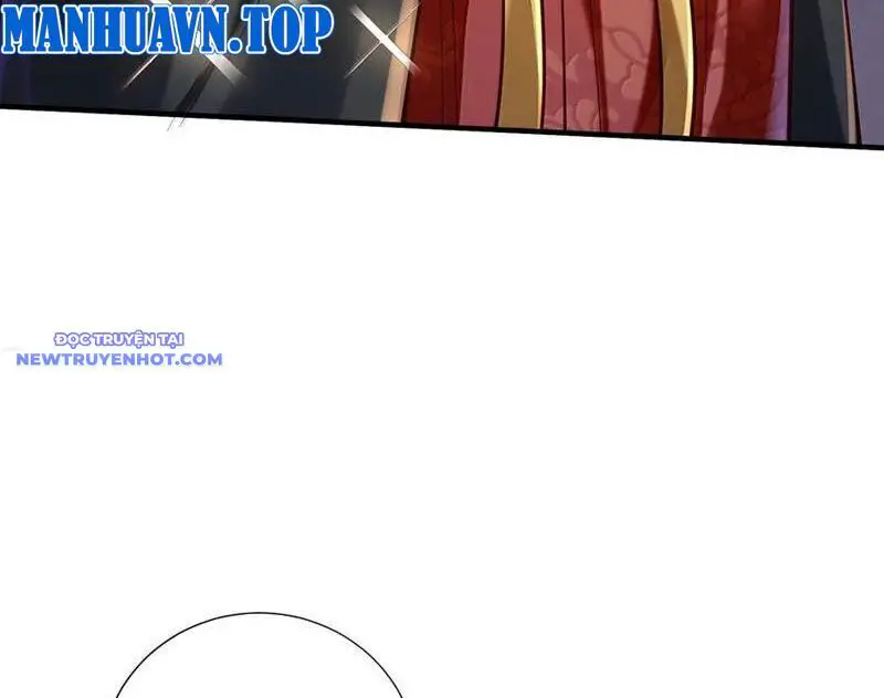 Bói Toán Mà Thôi, Cửu Vĩ Yêu Đế Sao Lại Thành Nương Tử Ta?! Nettruyen ZZZ Chương 63 Page 79