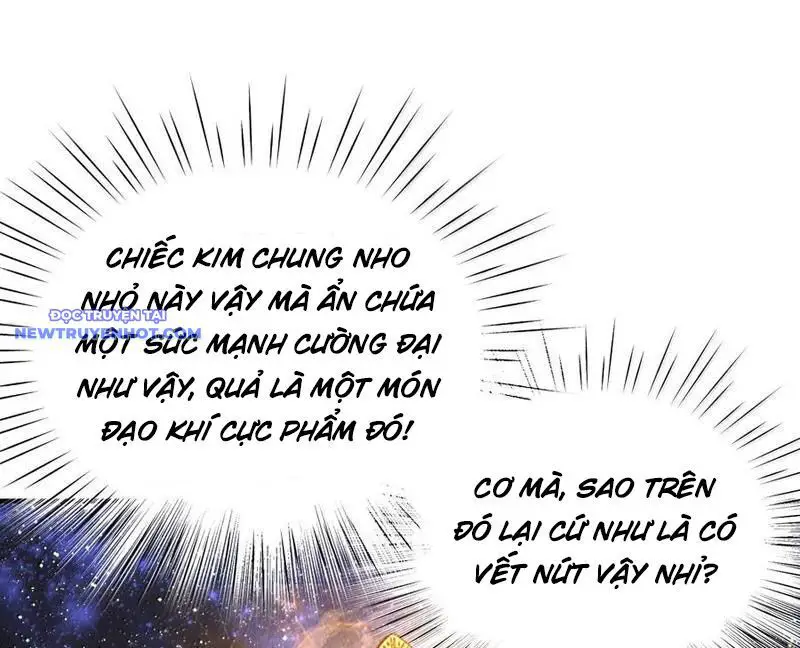 Bói Toán Mà Thôi, Cửu Vĩ Yêu Đế Sao Lại Thành Nương Tử Ta?! Nettruyen ZZZ Chương 63 Page 82