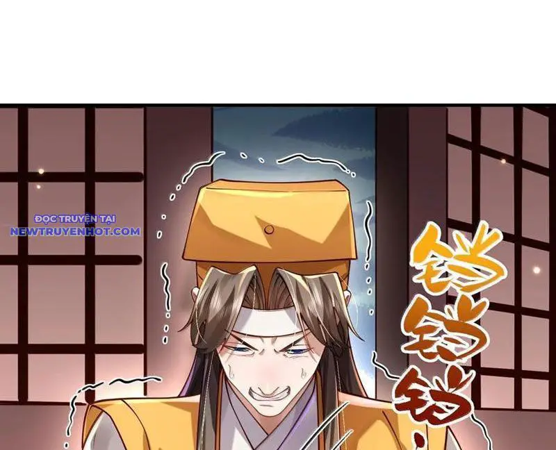 Bói Toán Mà Thôi, Cửu Vĩ Yêu Đế Sao Lại Thành Nương Tử Ta?! Nettruyen ZZZ Chương 63 Page 87