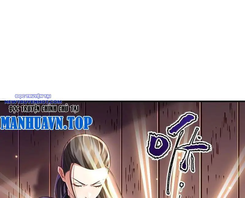 Bói Toán Mà Thôi, Cửu Vĩ Yêu Đế Sao Lại Thành Nương Tử Ta?! Nettruyen ZZZ Chương 63 Page 92