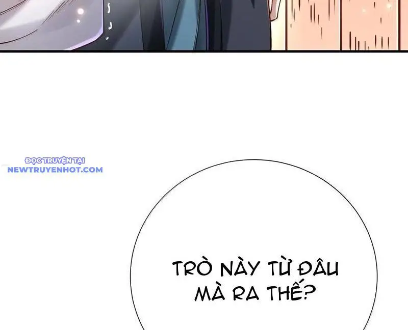 Bói Toán Mà Thôi, Cửu Vĩ Yêu Đế Sao Lại Thành Nương Tử Ta?! Nettruyen ZZZ Chương 63 Page 94