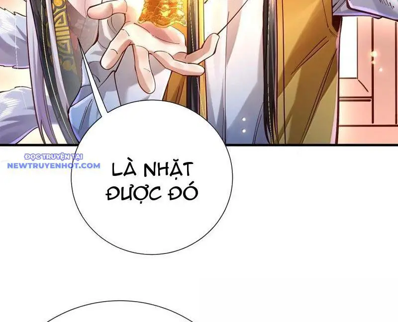 Bói Toán Mà Thôi, Cửu Vĩ Yêu Đế Sao Lại Thành Nương Tử Ta?! Nettruyen ZZZ Chương 63 Page 96