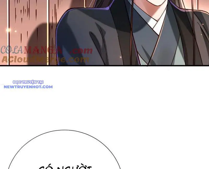 Bói Toán Mà Thôi, Cửu Vĩ Yêu Đế Sao Lại Thành Nương Tử Ta?! Nettruyen ZZZ Chương 63 Page 98