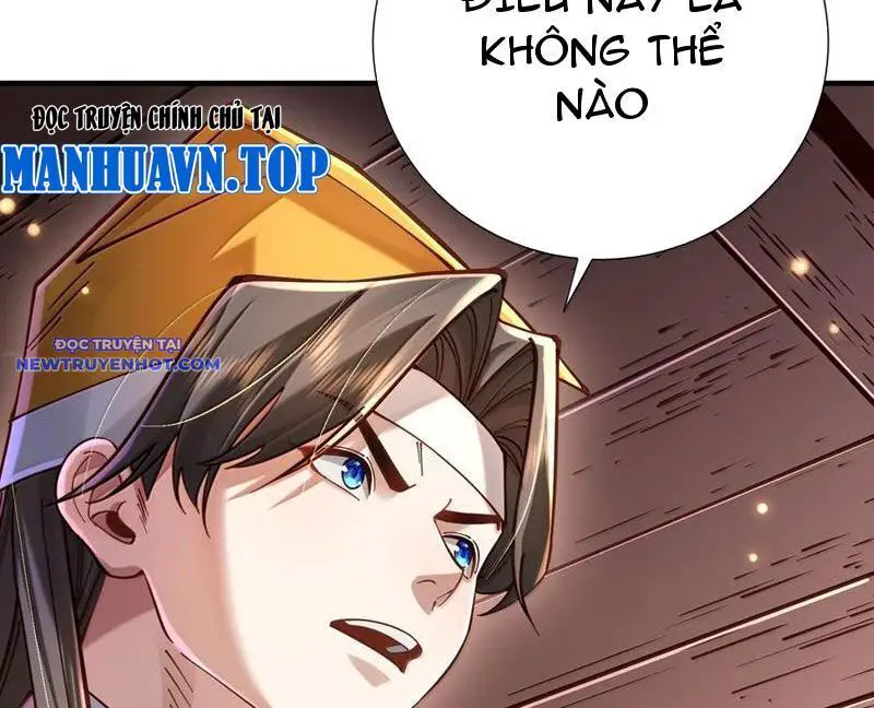 Bói Toán Mà Thôi, Cửu Vĩ Yêu Đế Sao Lại Thành Nương Tử Ta?! Nettruyen ZZZ Chương 63 Page 104