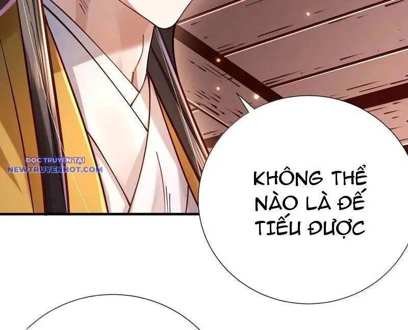 Bói Toán Mà Thôi, Cửu Vĩ Yêu Đế Sao Lại Thành Nương Tử Ta?! Nettruyen ZZZ Chương 63 Page 105
