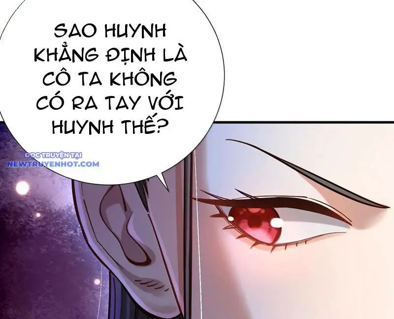 Bói Toán Mà Thôi, Cửu Vĩ Yêu Đế Sao Lại Thành Nương Tử Ta?! Nettruyen ZZZ Chương 63 Page 106