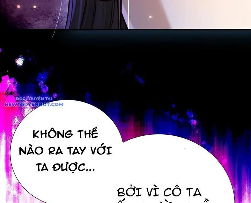 Bói Toán Mà Thôi, Cửu Vĩ Yêu Đế Sao Lại Thành Nương Tử Ta?! Nettruyen ZZZ Chương 63 Page 107