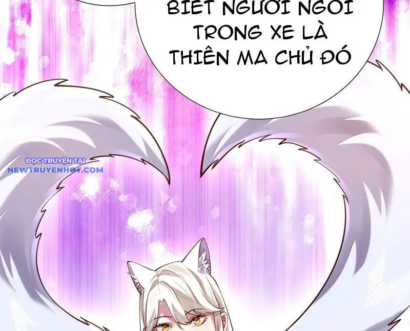 Bói Toán Mà Thôi, Cửu Vĩ Yêu Đế Sao Lại Thành Nương Tử Ta?! Nettruyen ZZZ Chương 63 Page 108