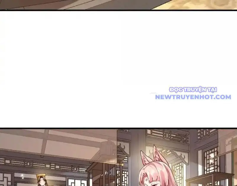 Bói Toán Mà Thôi, Cửu Vĩ Yêu Đế Sao Lại Thành Nương Tử Ta?! Nettruyen ZZZ Chương 70 Page 5