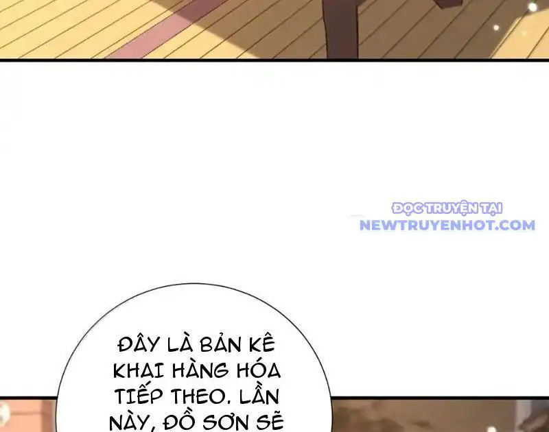 Bói Toán Mà Thôi, Cửu Vĩ Yêu Đế Sao Lại Thành Nương Tử Ta?! Nettruyen ZZZ Chương 70 Page 16