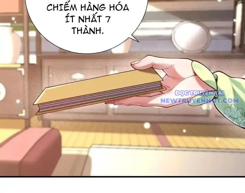 Bói Toán Mà Thôi, Cửu Vĩ Yêu Đế Sao Lại Thành Nương Tử Ta?! Nettruyen ZZZ Chương 70 Page 17