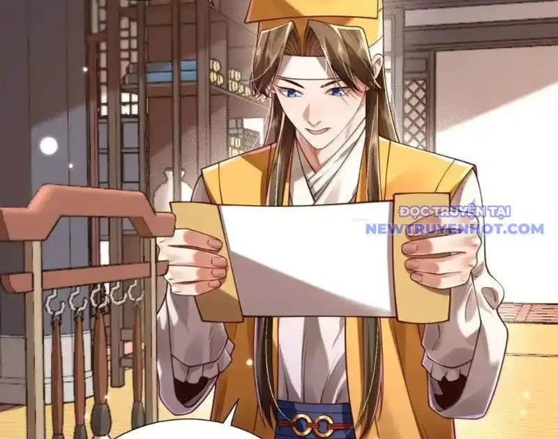 Bói Toán Mà Thôi, Cửu Vĩ Yêu Đế Sao Lại Thành Nương Tử Ta?! Nettruyen ZZZ Chương 70 Page 21