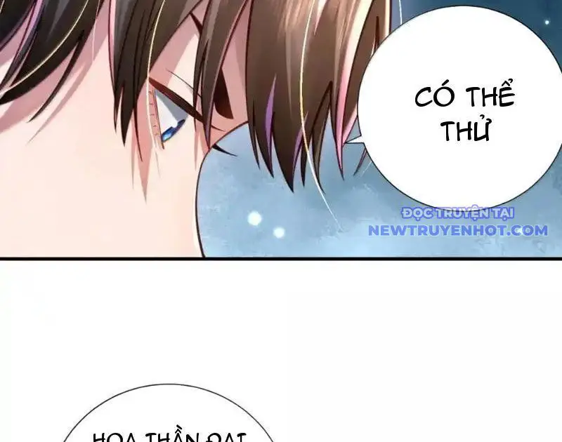Bói Toán Mà Thôi, Cửu Vĩ Yêu Đế Sao Lại Thành Nương Tử Ta?! Nettruyen ZZZ Chương 70 Page 25