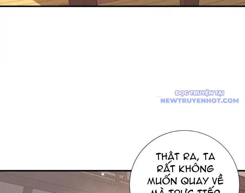Bói Toán Mà Thôi, Cửu Vĩ Yêu Đế Sao Lại Thành Nương Tử Ta?! Nettruyen ZZZ Chương 70 Page 30