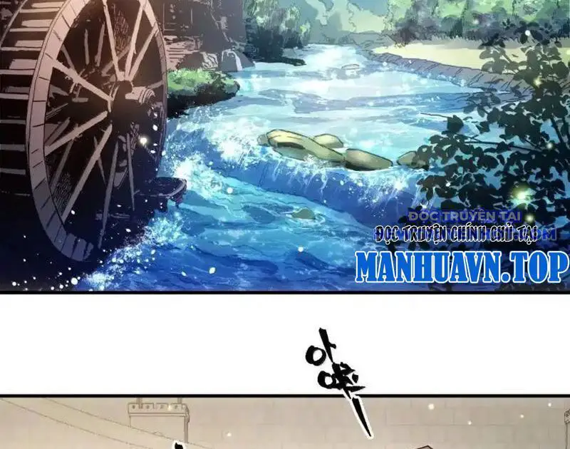 Bói Toán Mà Thôi, Cửu Vĩ Yêu Đế Sao Lại Thành Nương Tử Ta?! Nettruyen ZZZ Chương 70 Page 40