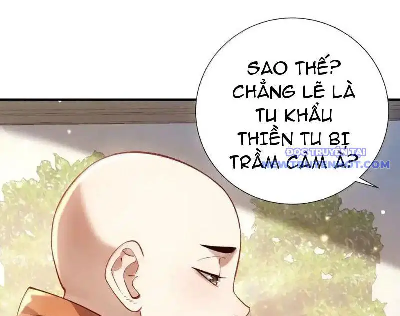 Bói Toán Mà Thôi, Cửu Vĩ Yêu Đế Sao Lại Thành Nương Tử Ta?! Nettruyen ZZZ Chương 70 Page 50