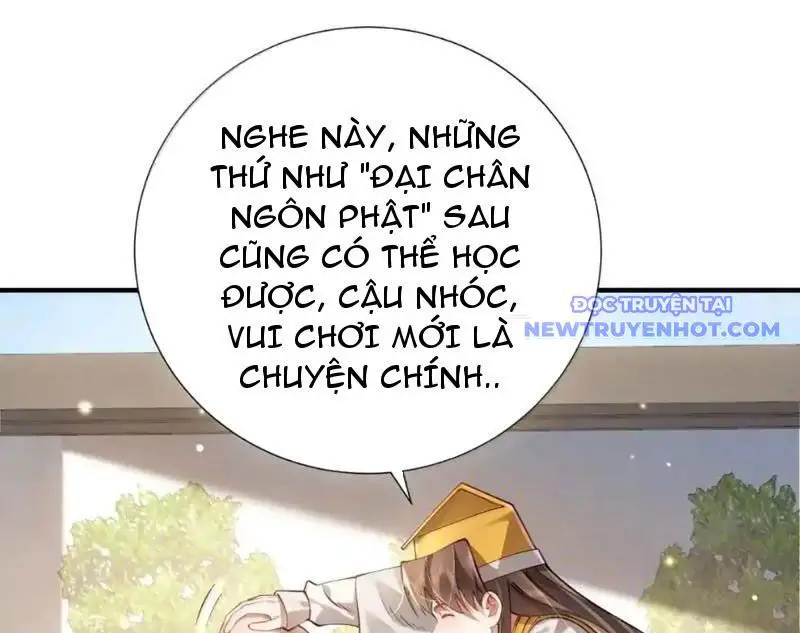 Bói Toán Mà Thôi, Cửu Vĩ Yêu Đế Sao Lại Thành Nương Tử Ta?! Nettruyen ZZZ Chương 70 Page 52