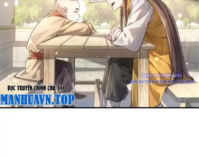 Bói Toán Mà Thôi, Cửu Vĩ Yêu Đế Sao Lại Thành Nương Tử Ta?! Nettruyen ZZZ Chương 70 Page 53