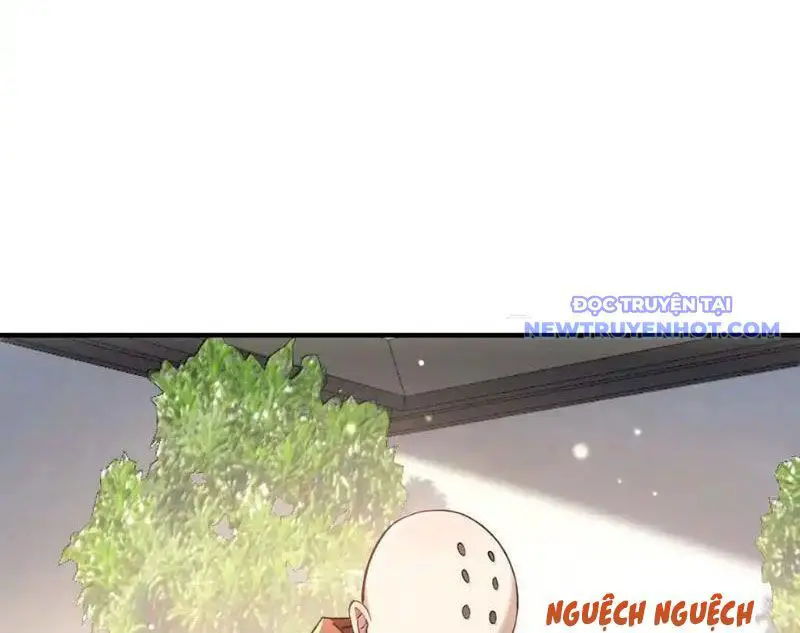 Bói Toán Mà Thôi, Cửu Vĩ Yêu Đế Sao Lại Thành Nương Tử Ta?! Nettruyen ZZZ Chương 70 Page 54