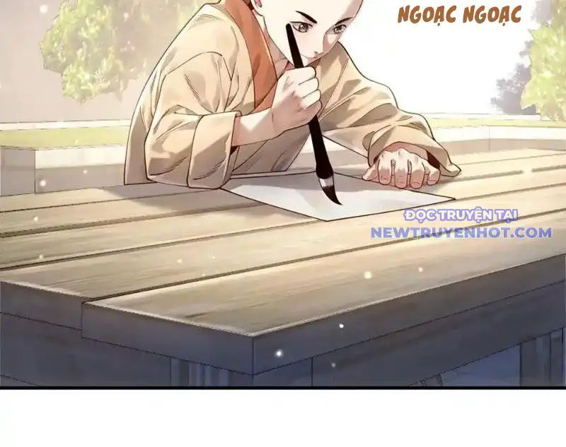 Bói Toán Mà Thôi, Cửu Vĩ Yêu Đế Sao Lại Thành Nương Tử Ta?! Nettruyen ZZZ Chương 70 Page 55